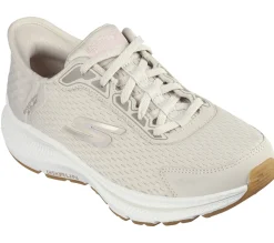 Skechers Slip-ins: GO RUN Consistent 2.0 - Endure