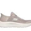 Skechers Slip-ins: GO WALK Flex - Grand Entry