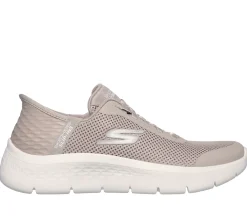 Skechers Slip-ins: GO WALK Flex - Grand Entry