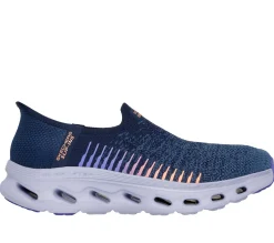 Skechers Slip-ins GO Walk Glide-Step 2.0 - Venus
