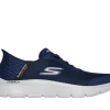 Skechers Slip-ins: GO WALK Flex - Hands Up