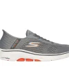 Skechers Slip-ins: GO WALK 7 - Free Hand 2
