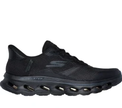 Skechers Slip-ins: GO WALK Glide-Step 2.0 - Zac