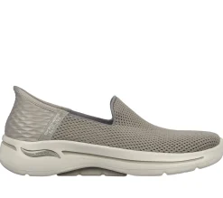 Skechers Slip-ins: GO WALK Arch Fit - Summer
