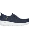 Skechers Slip-ins: GO WALK Max - Free Hands