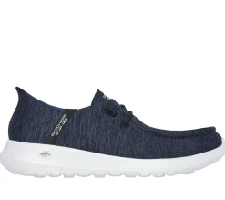 Skechers Slip-ins: GO WALK Max - Free Hands