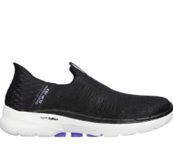Skechers Slip-ins: GO WALK 6 - Fabulous View