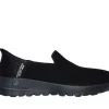 Skechers Slip-ins: GO WALK Joy - Vela