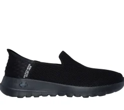 Skechers Slip-ins: GO WALK Joy - Vela