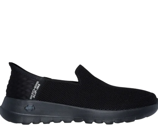 Skechers Slip-ins: GO WALK Joy - Vela