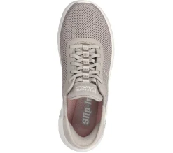 Skechers Slip-ins: GO WALK Flex - Grand Entry