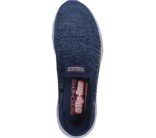 Skechers Slip-ins GO Walk Glide-Step 2.0 - Venus