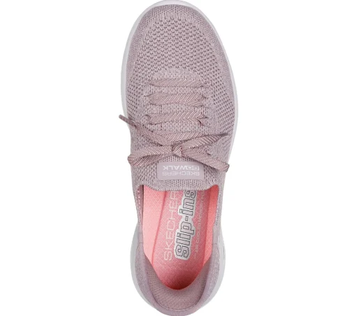 Skechers Slip-ins: GO WALK Joy - Abby