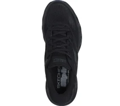Skechers Slip-ins: GO WALK Glide-Step 2.0 - Zac
