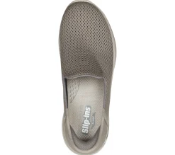 Skechers Slip-ins: GO WALK Arch Fit - Summer