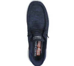 Skechers Slip-ins: GO WALK Max - Free Hands