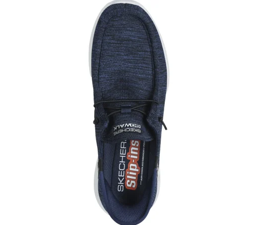 Skechers Slip-ins: GO WALK Max - Free Hands