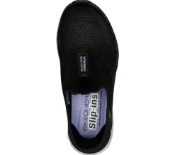 Skechers Slip-ins: GO WALK 6 - Fabulous View