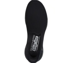 Skechers Slip-ins: GO WALK Joy - Vela