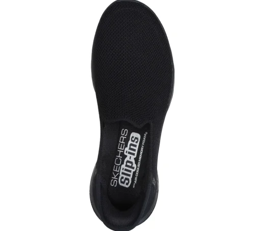 Skechers Slip-ins: GO WALK Joy - Vela