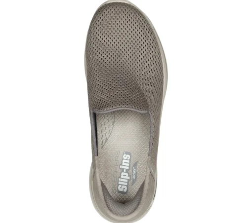 Skechers Slip-ins: GO WALK Arch Fit - Summer