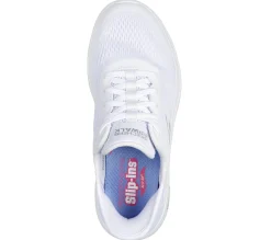 Skechers Slip-ins: GO WALK Arch Fit 2.0
