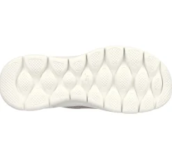 Skechers Slip-ins: GO WALK Flex - Grand Entry