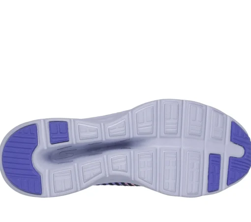Skechers Slip-ins GO Walk Glide-Step 2.0 - Venus