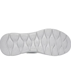 Skechers Slip-ins: GO WALK Flex - Hands Up