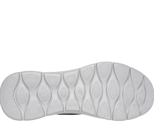 Skechers Slip-ins: GO WALK Flex - Hands Up
