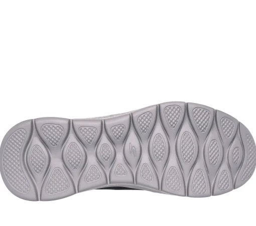 Skechers Slip-ins: GO WALK FLEX - No Hands