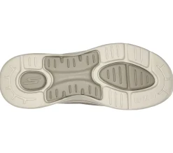 Skechers Slip-ins: GO WALK Arch Fit - Summer