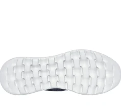 Skechers Slip-ins: GO WALK Max - Free Hands