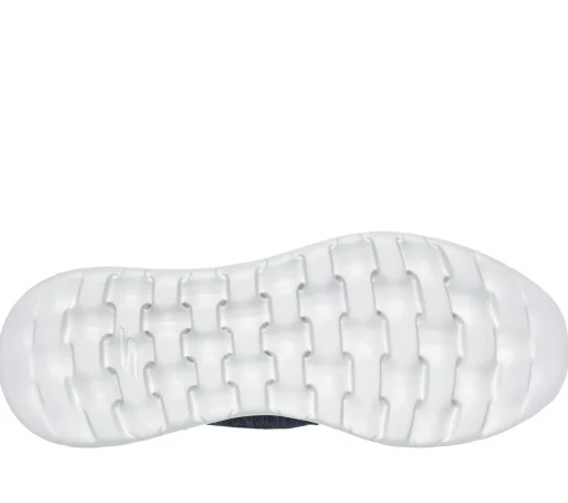 Skechers Slip-ins: GO WALK Max - Free Hands