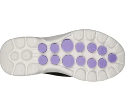 Skechers Slip-ins: GO WALK 6 - Fabulous View