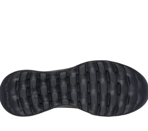 Skechers Slip-ins: GO WALK Joy - Vela