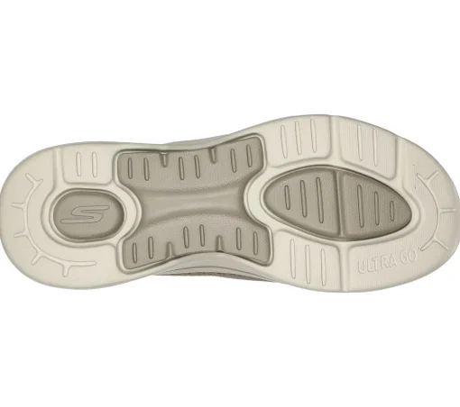 Skechers Slip-ins: GO WALK Arch Fit - Summer