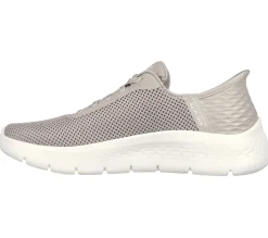 Skechers Slip-ins: GO WALK Flex - Grand Entry