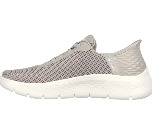Skechers Slip-ins: GO WALK Flex - Grand Entry