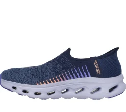 Skechers Slip-ins GO Walk Glide-Step 2.0 - Venus