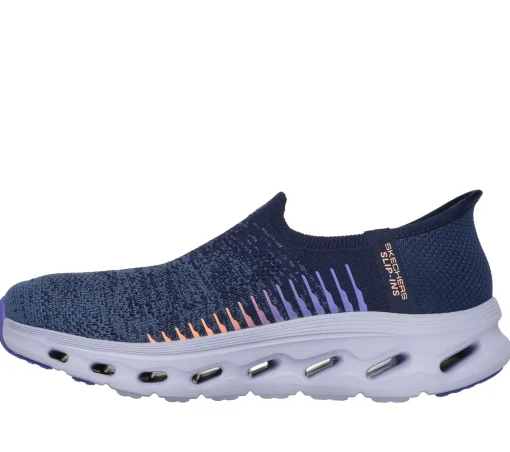 Skechers Slip-ins GO Walk Glide-Step 2.0 - Venus