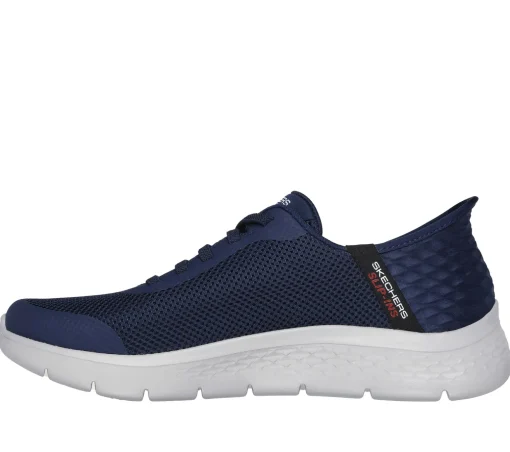 Skechers Slip-ins: GO WALK Flex - Hands Up