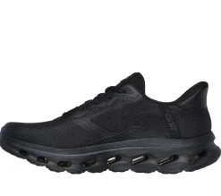 Skechers Slip-ins: GO WALK Glide-Step 2.0 - Zac