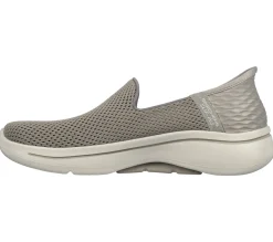 Skechers Slip-ins: GO WALK Arch Fit - Summer