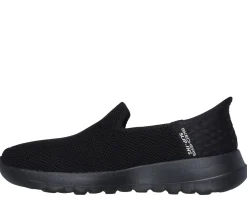 Skechers Slip-ins: GO WALK Joy - Vela