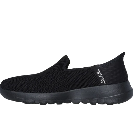 Skechers Slip-ins: GO WALK Joy - Vela
