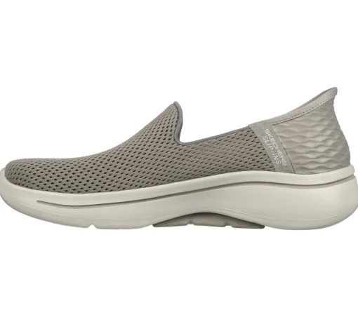 Skechers Slip-ins: GO WALK Arch Fit - Summer