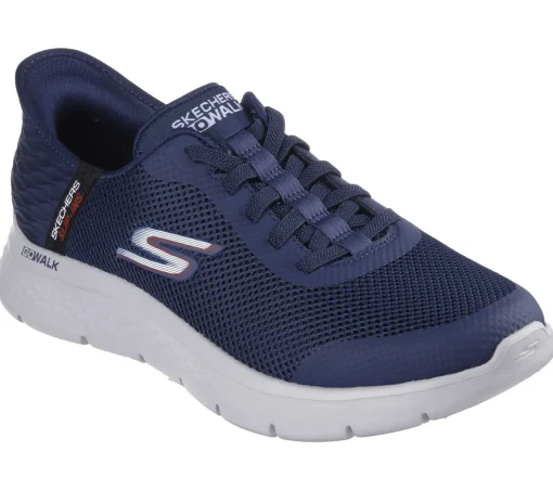 Skechers Slip-ins: GO WALK Flex - Hands Up
