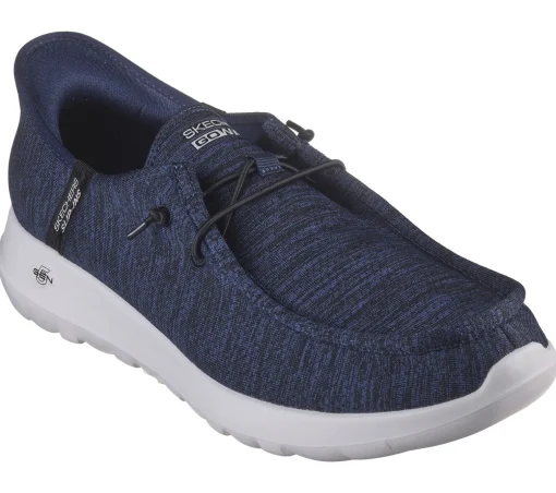 Skechers Slip-ins: GO WALK Max - Free Hands