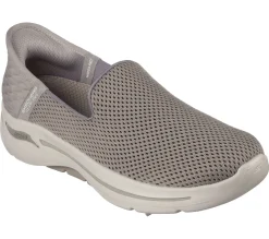 Skechers Slip-ins: GO WALK Arch Fit - Summer